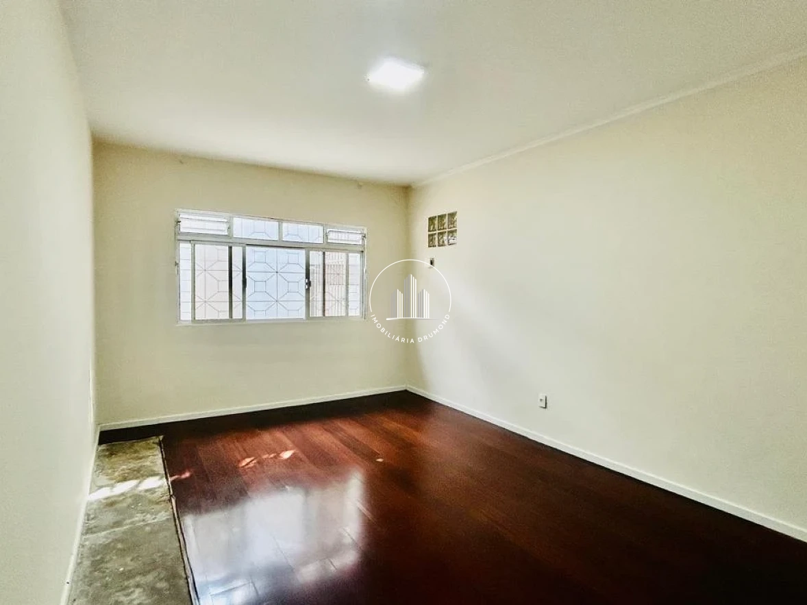 Casa em Jardim Atlântico, Florianópolis. 3 quartos, 226m². Imagem 13 de 33