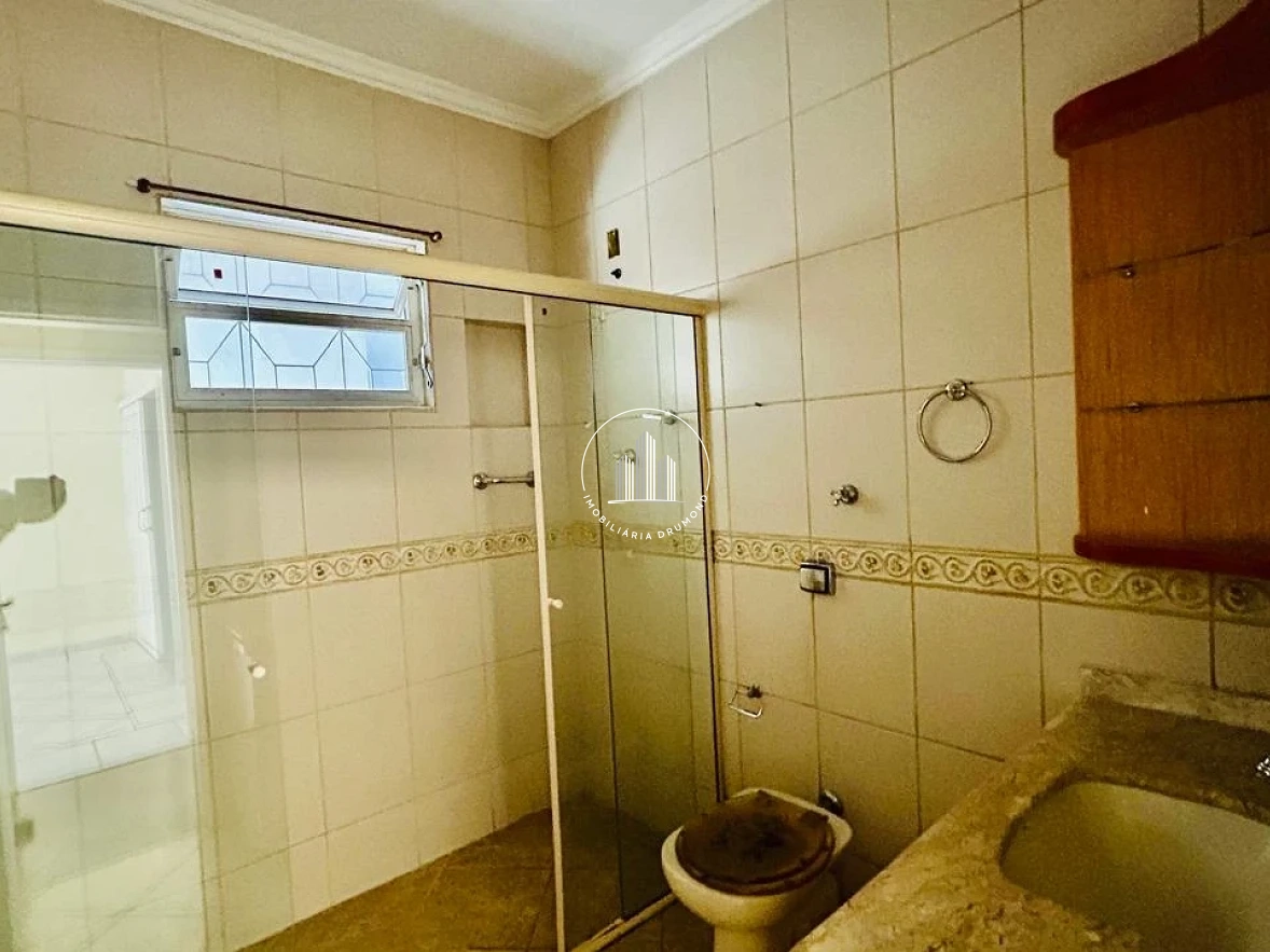 Casa em Jardim Atlântico, Florianópolis. 3 quartos, 226m². Imagem 14 de 33