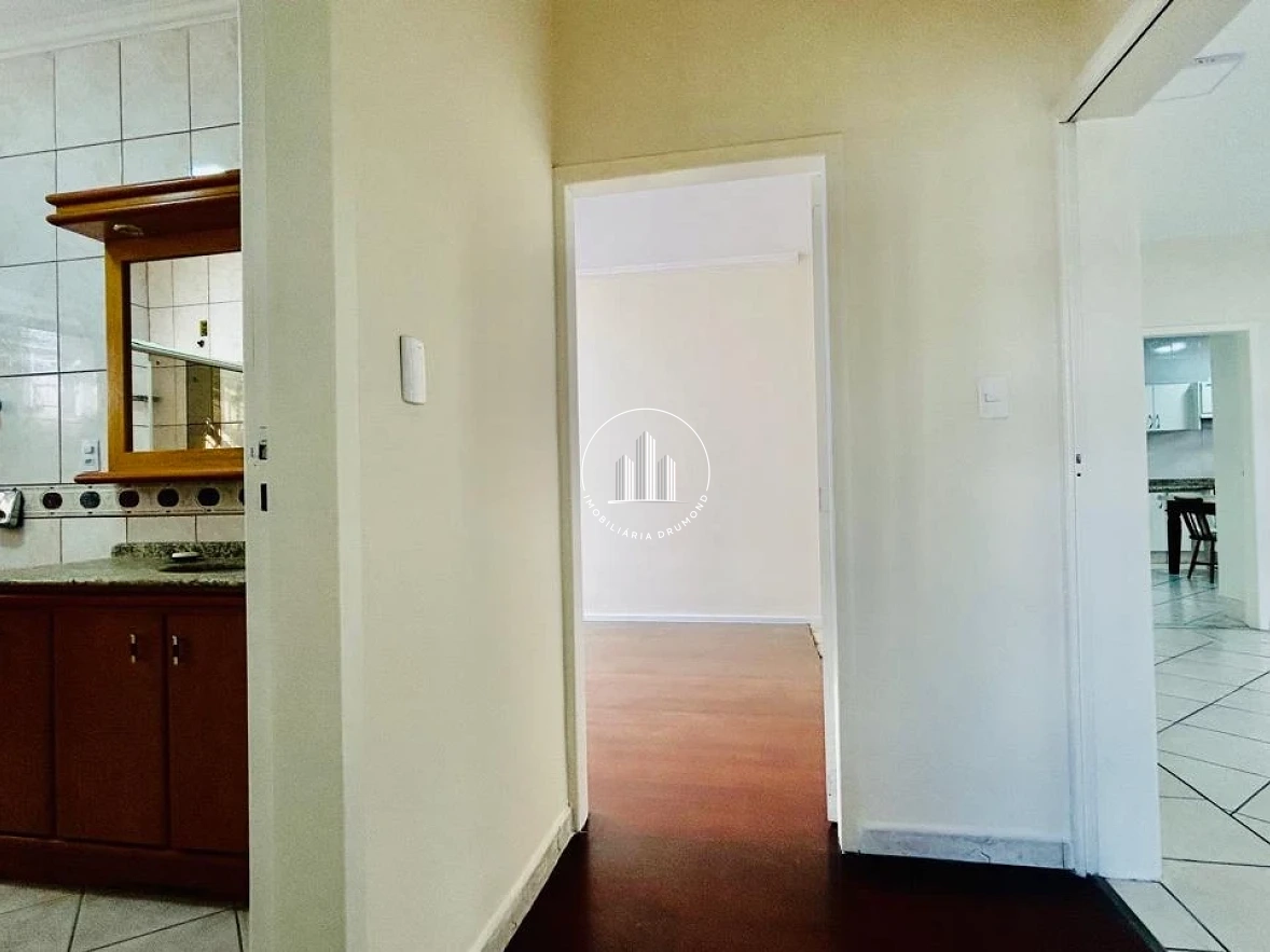 Casa em Jardim Atlântico, Florianópolis. 3 quartos, 226m². Imagem 16 de 33