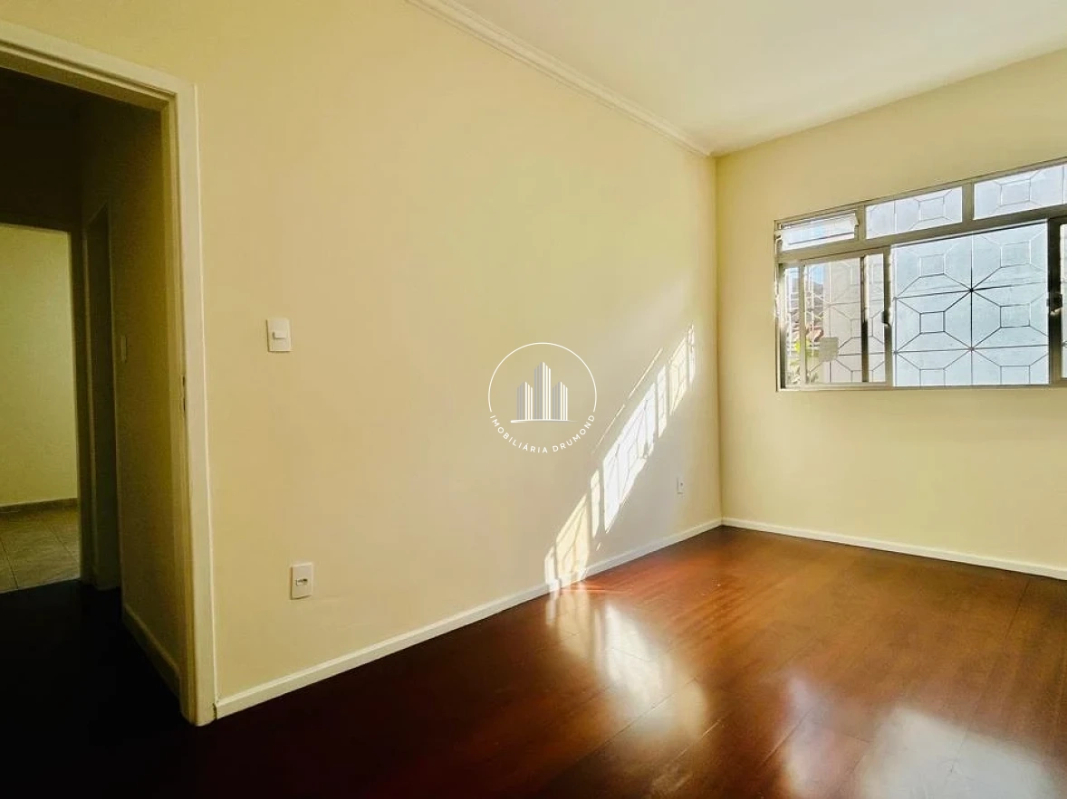 Casa em Jardim Atlântico, Florianópolis. 3 quartos, 226m². Imagem 17 de 33