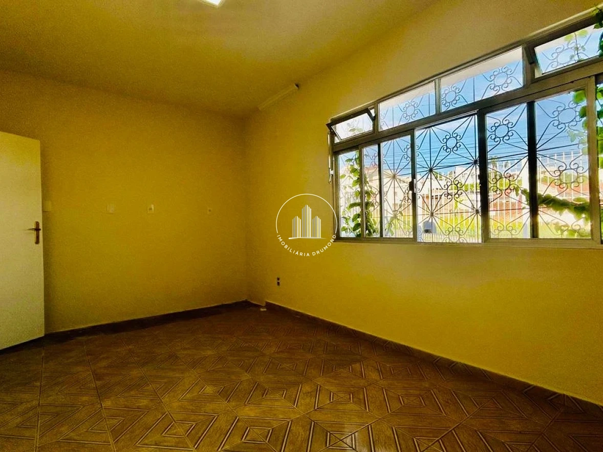 Casa em Jardim Atlântico, Florianópolis. 3 quartos, 226m². Imagem 19 de 33