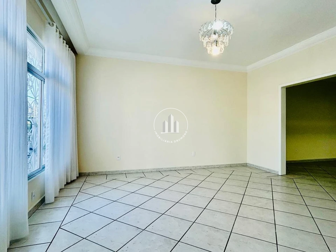 Casa em Jardim Atlântico, Florianópolis. 3 quartos, 226m². Imagem 2 de 33