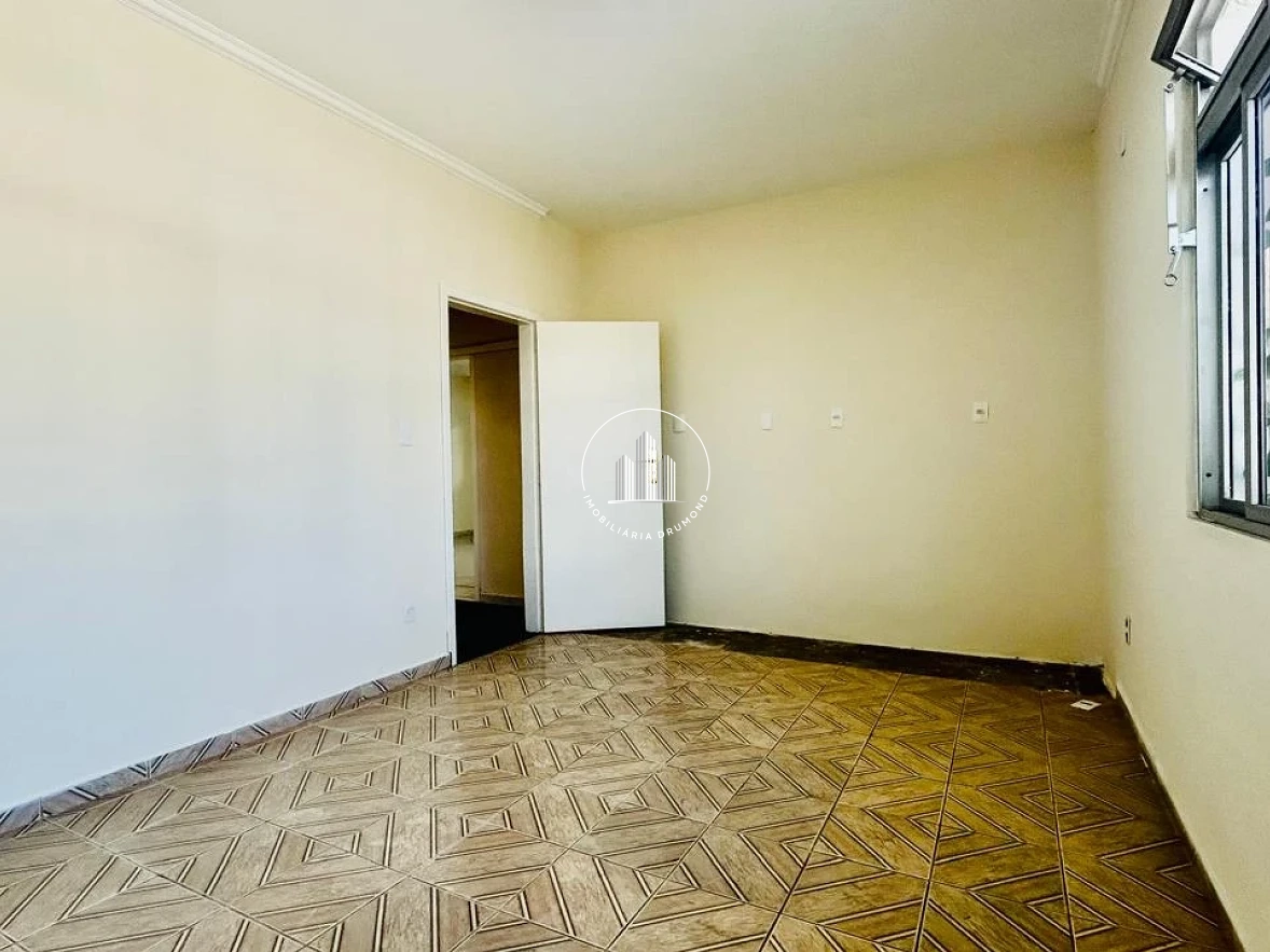 Casa em Jardim Atlântico, Florianópolis. 3 quartos, 226m². Imagem 20 de 33