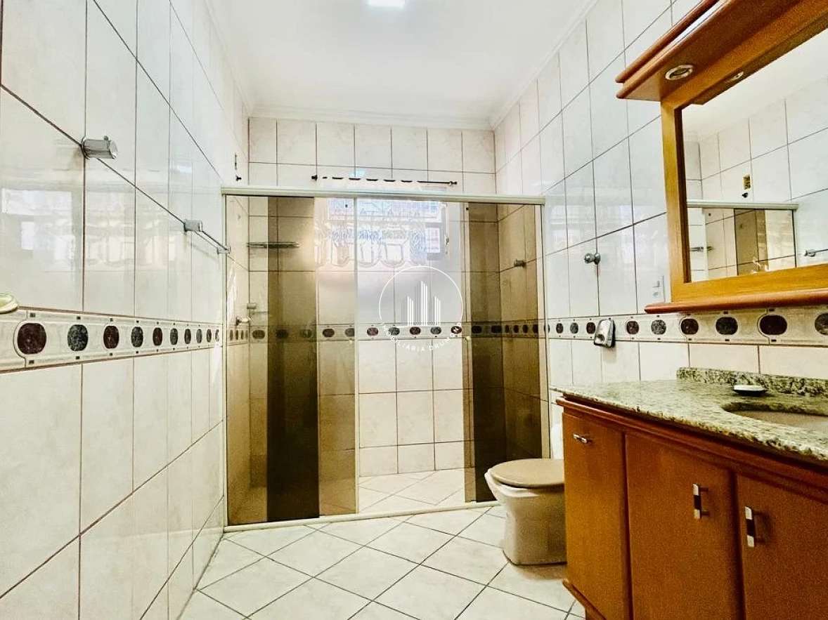 Casa em Jardim Atlântico, Florianópolis. 3 quartos, 226m². Imagem 22 de 33