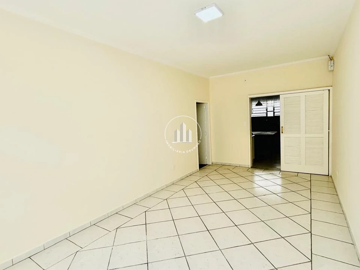 Casa em Jardim Atlântico, Florianópolis. 3 quartos, 226m². Imagem 23 de 33