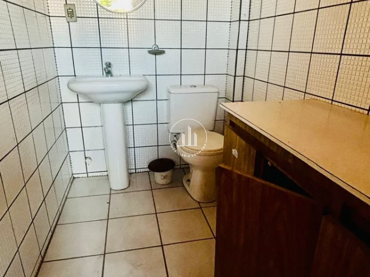 Casa em Jardim Atlântico, Florianópolis. 3 quartos, 226m². Imagem 25 de 33