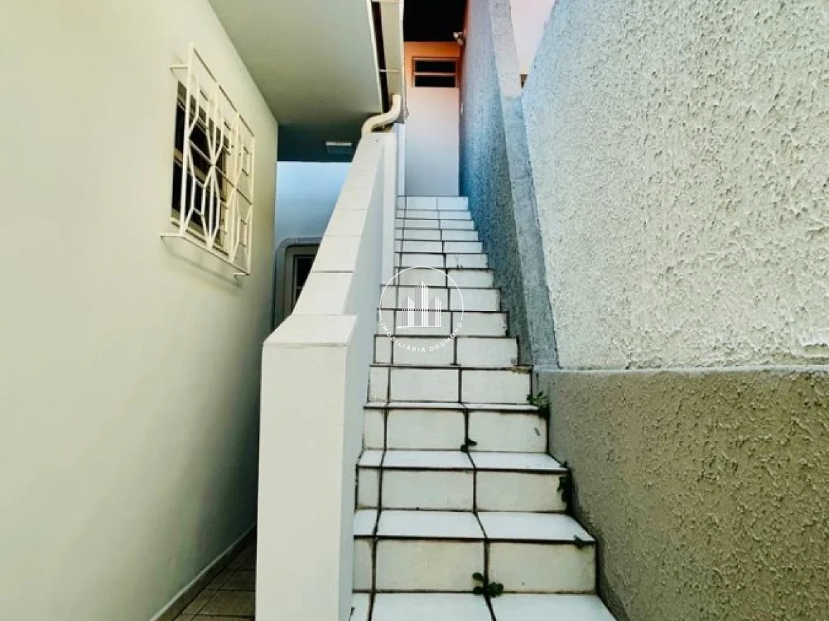 Casa em Jardim Atlântico, Florianópolis. 3 quartos, 226m². Imagem 26 de 33