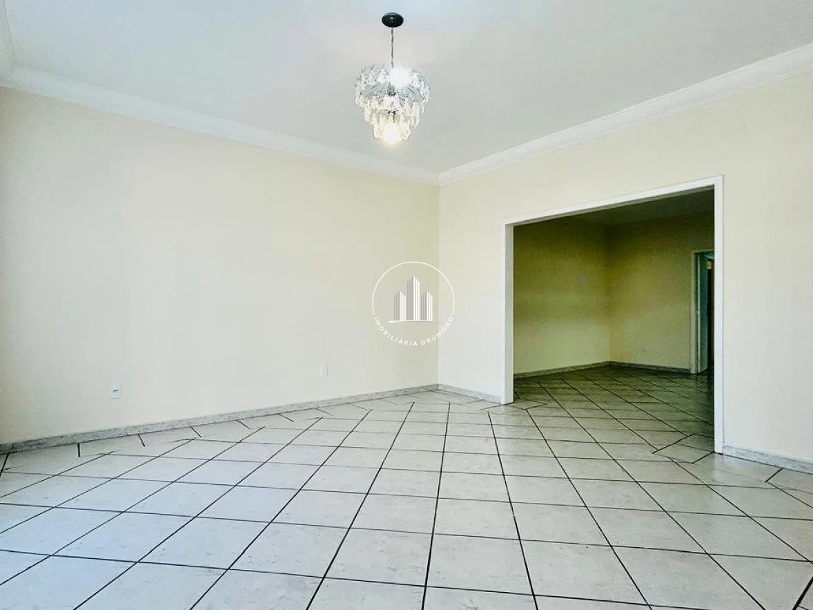 Casa em Jardim Atlântico, Florianópolis. 3 quartos, 226m². Imagem 3 de 33