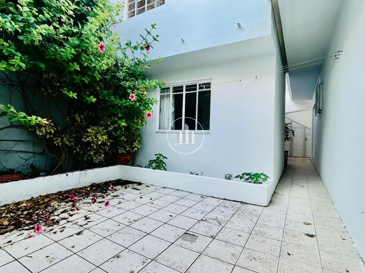Casa em Jardim Atlântico, Florianópolis. 3 quartos, 226m². Imagem 31 de 33