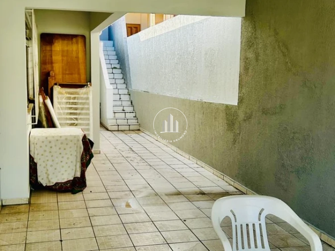 Casa em Jardim Atlântico, Florianópolis. 3 quartos, 226m². Imagem 27 de 33