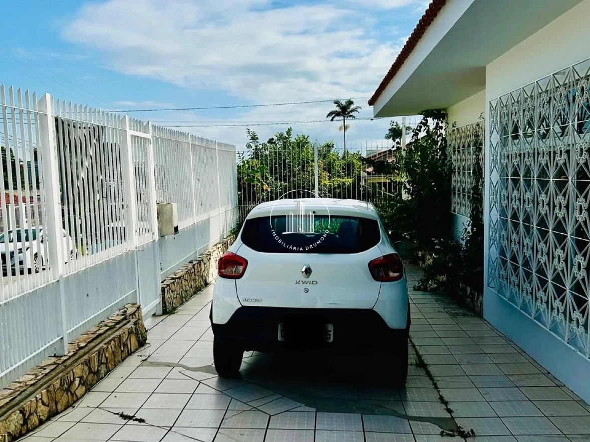 Casa em Jardim Atlântico, Florianópolis. 3 quartos, 226m². Imagem 33 de 33
