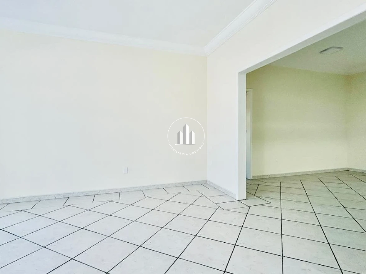 Casa em Jardim Atlântico, Florianópolis. 3 quartos, 226m². Imagem 4 de 33