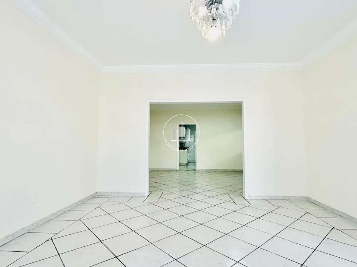 Casa em Jardim Atlântico, Florianópolis. 3 quartos, 226m². Imagem 5 de 33