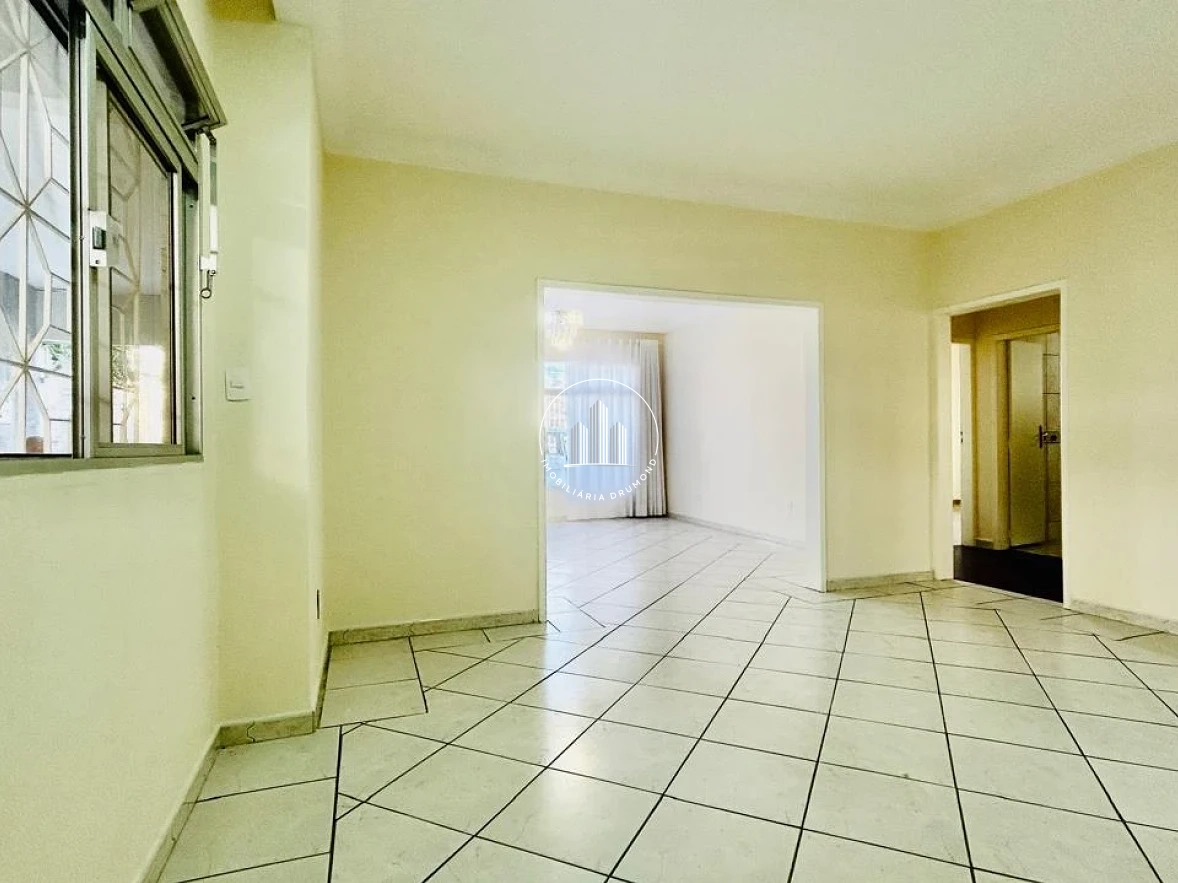 Casa em Jardim Atlântico, Florianópolis. 3 quartos, 226m². Imagem 6 de 33