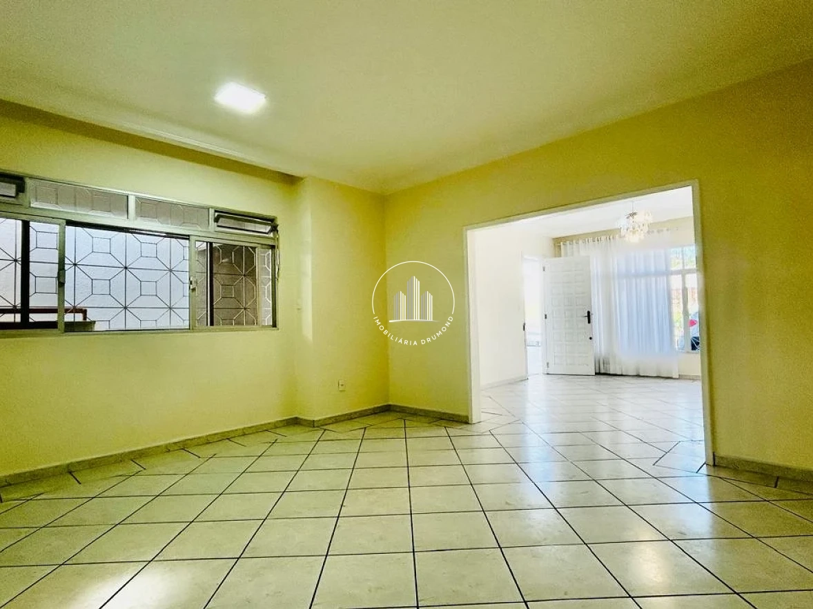 Casa em Jardim Atlântico, Florianópolis. 3 quartos, 226m². Imagem 7 de 33