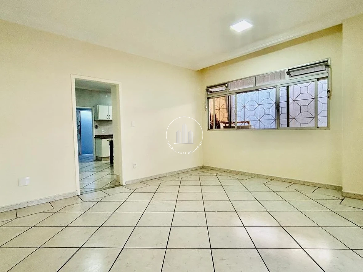 Casa em Jardim Atlântico, Florianópolis. 3 quartos, 226m². Imagem 8 de 33