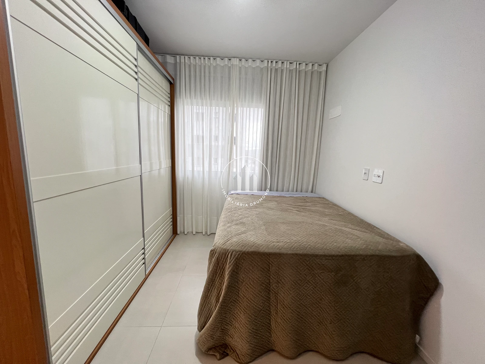 Apartamento em Pedra Branca, Palhoça. 2 quartos, 52m². Imagem 14 de 23