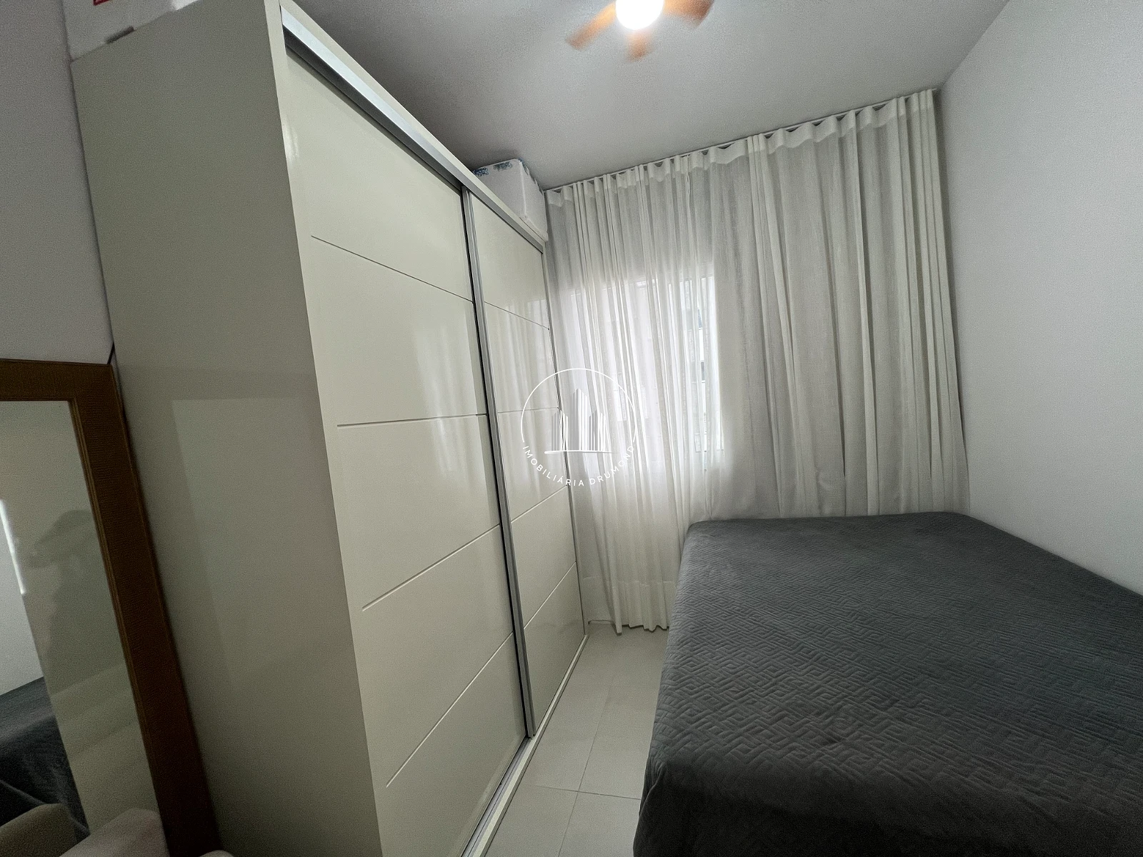 Apartamento em Pedra Branca, Palhoça. 2 quartos, 52m². Imagem 17 de 23