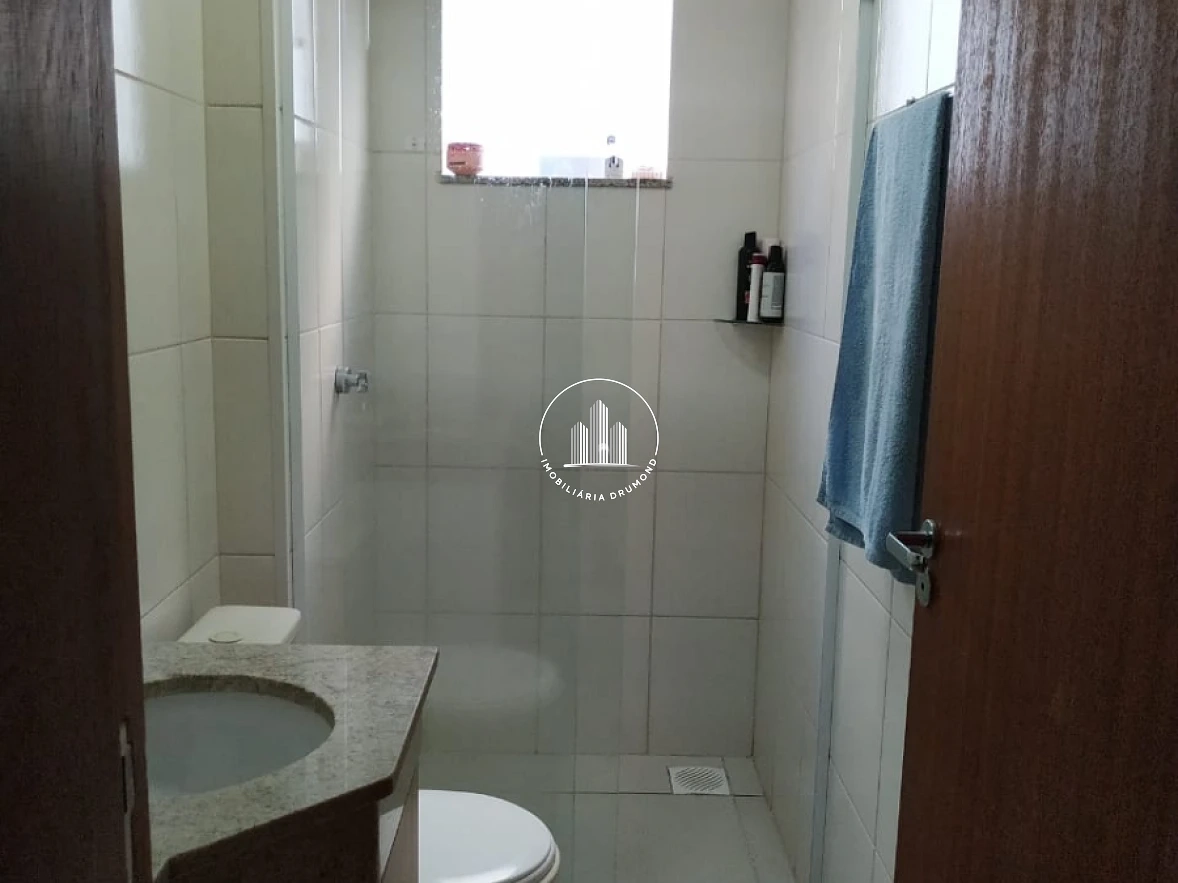 Apartamento em Pedra Branca, Palhoça. 2 quartos, 53m². Imagem 11 de 20