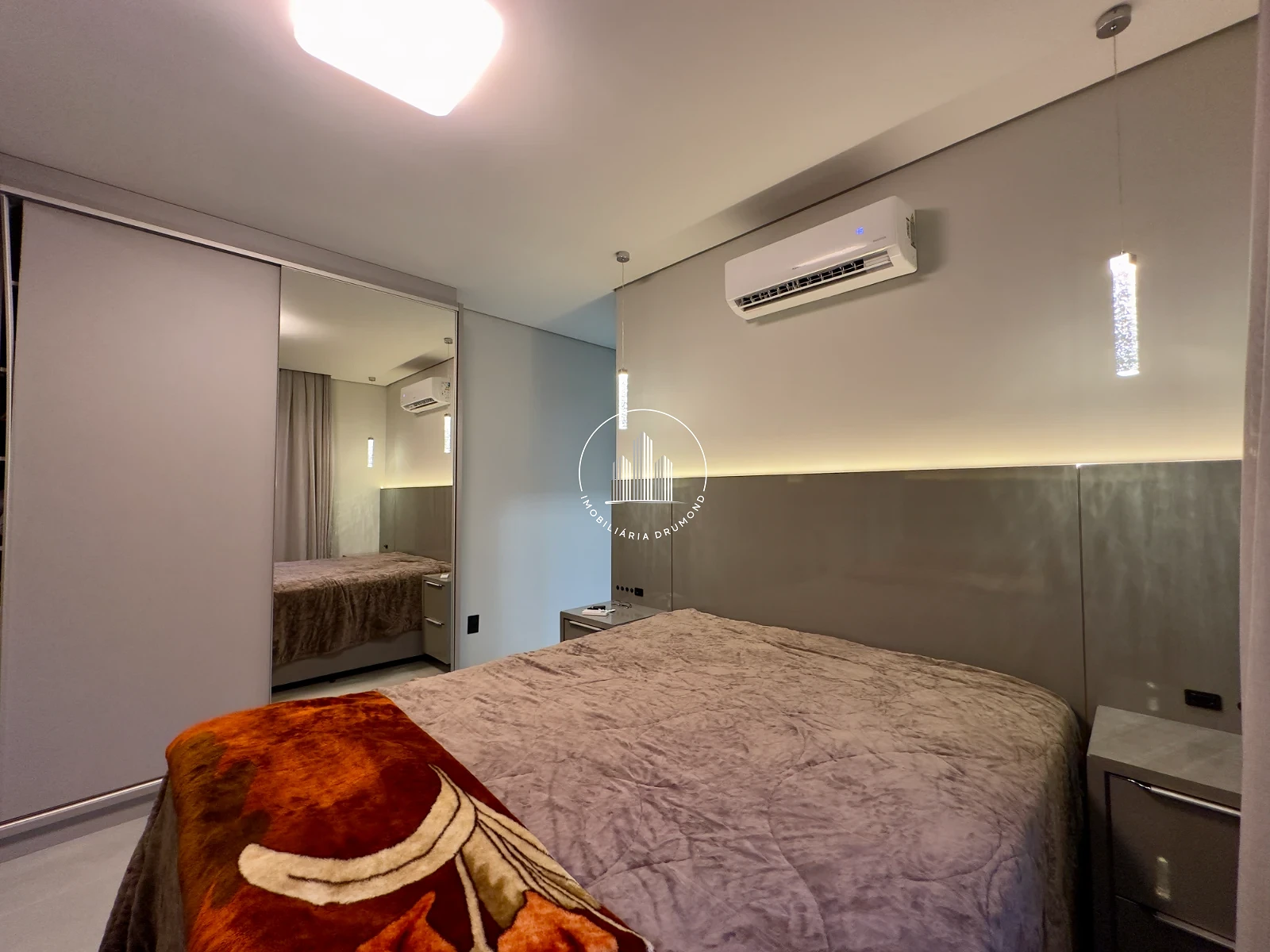 Casa em Serraria, São José. 3 quartos, 153m². Imagem 13 de 26