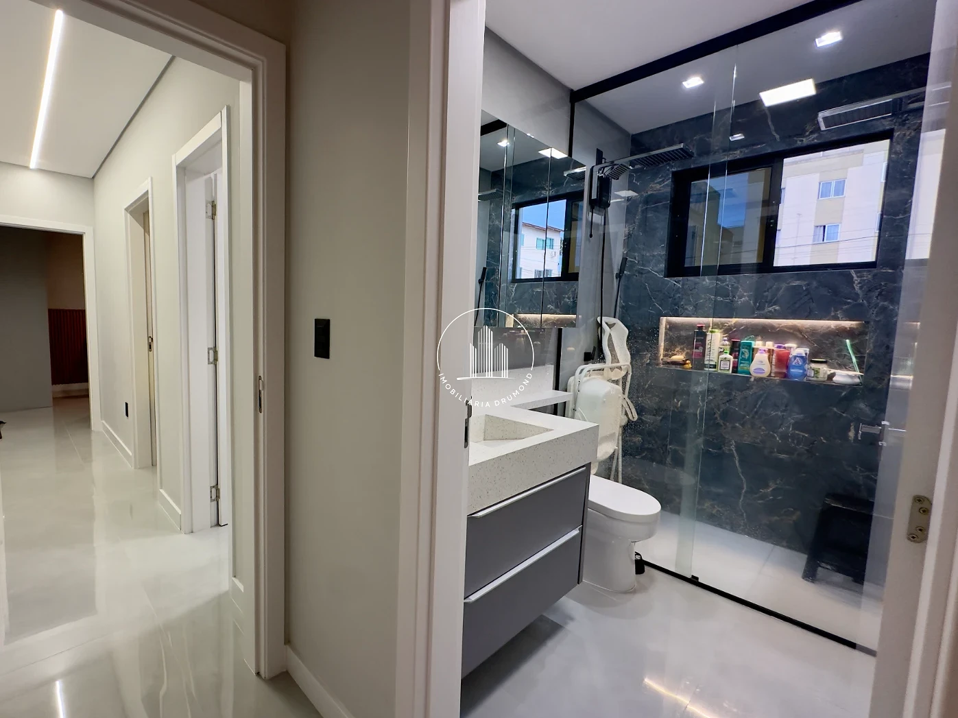 Casa em Serraria, São José. 3 quartos, 153m². Imagem 14 de 26