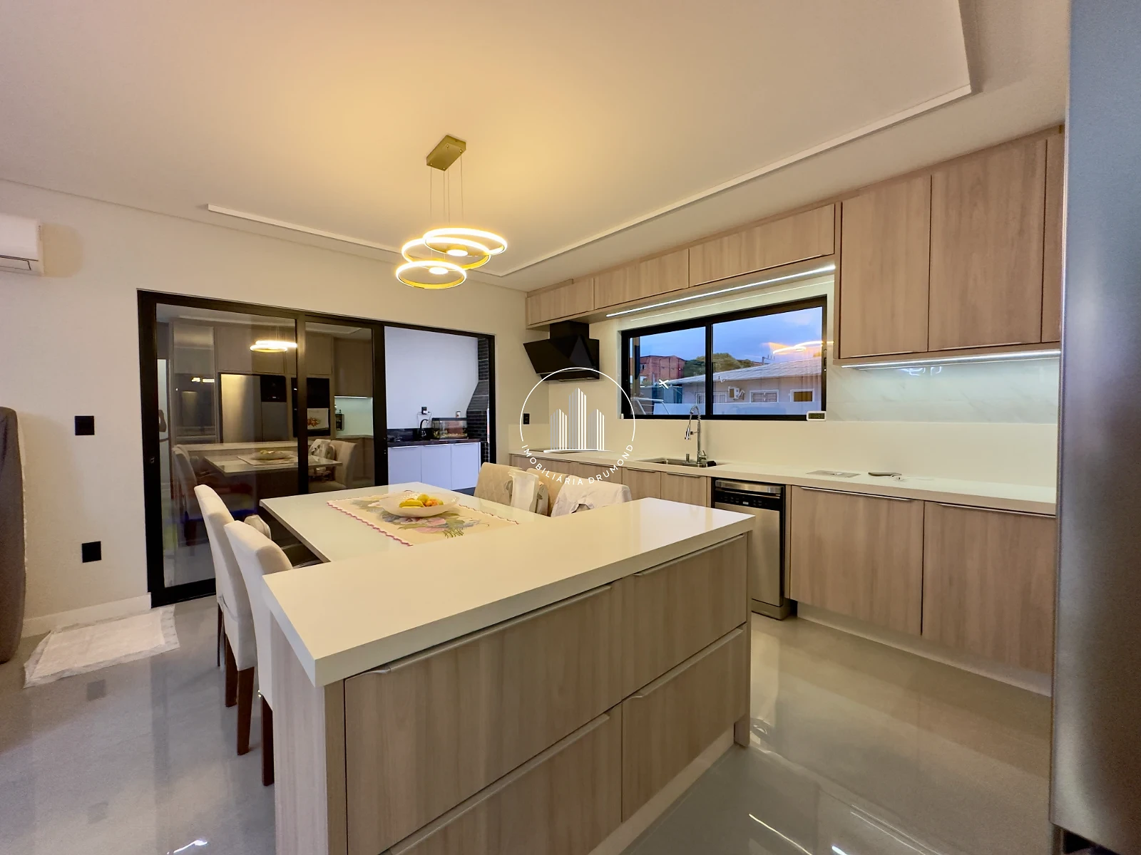 Casa em Serraria, São José. 3 quartos, 153m². Imagem 15 de 26