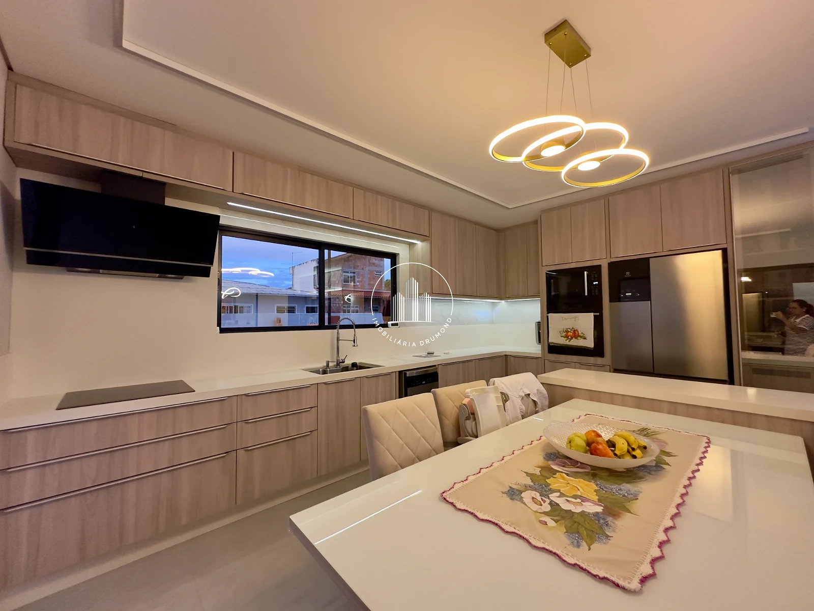 Casa em Serraria, São José. 3 quartos, 153m². Imagem 16 de 26