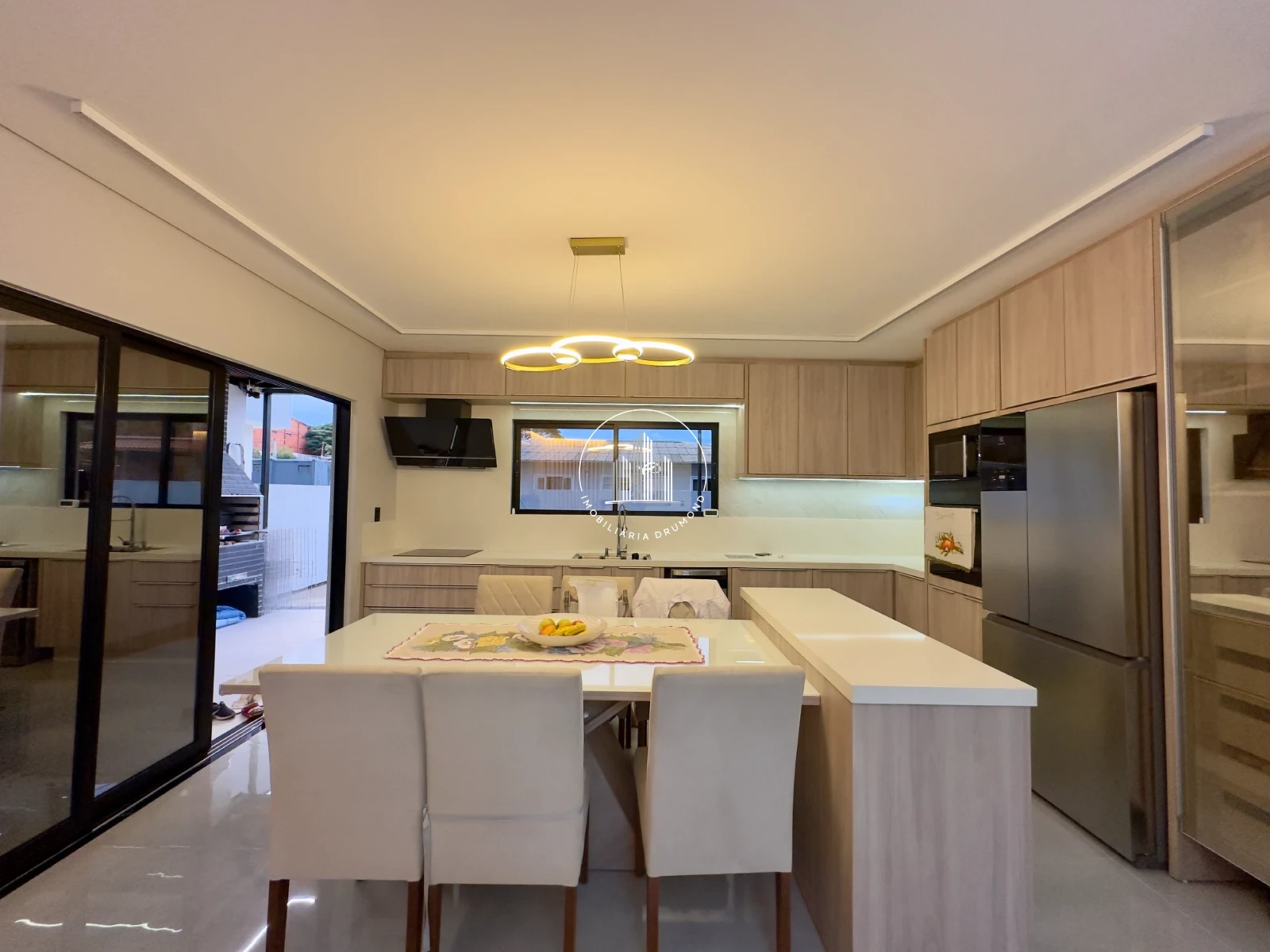 Casa em Serraria, São José. 3 quartos, 153m². Imagem 18 de 26