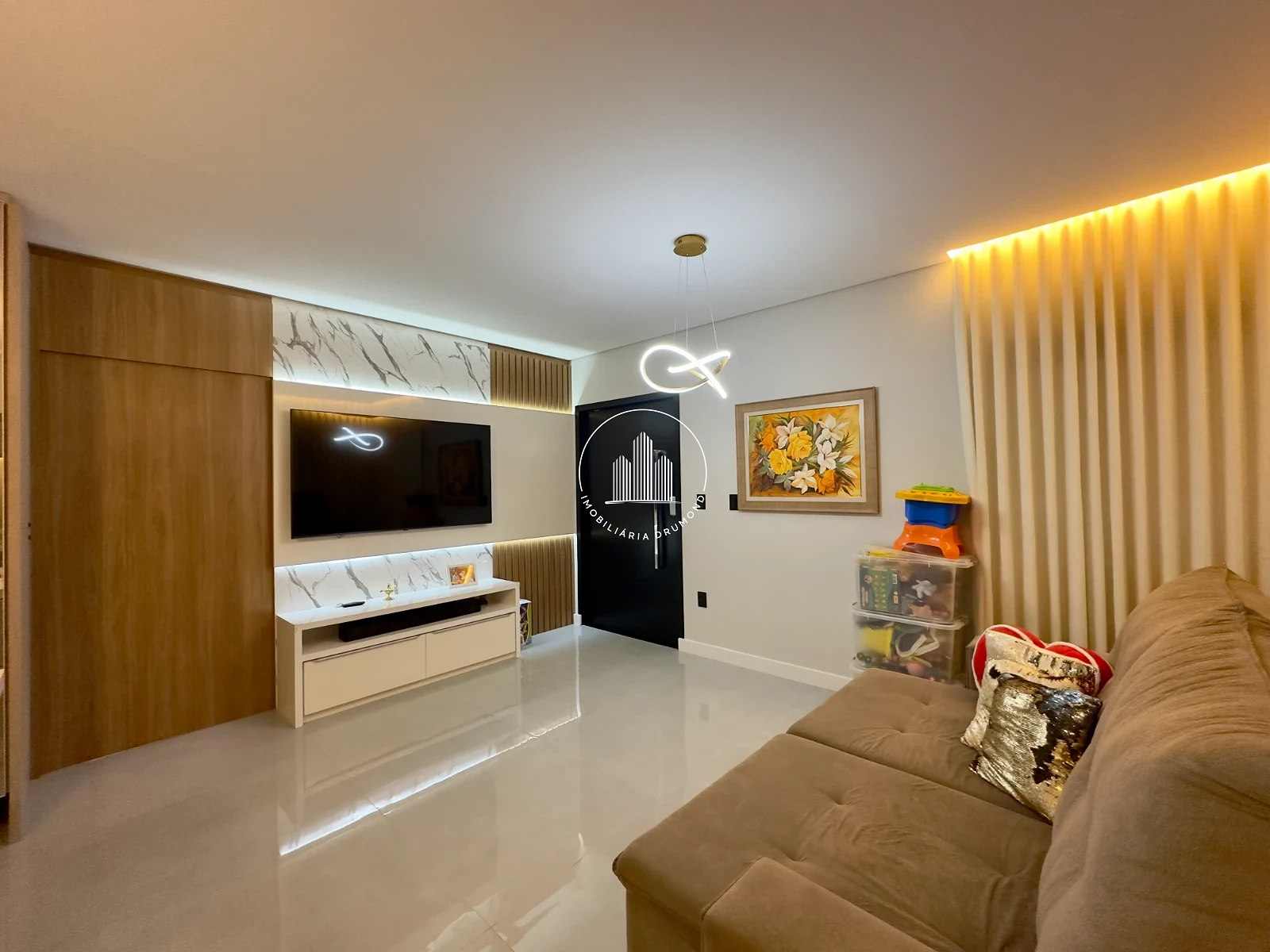 Casa em Serraria, São José. 3 quartos, 153m². Imagem 19 de 26