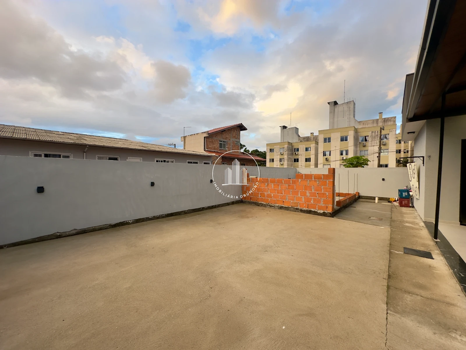 Casa em Serraria, São José. 3 quartos, 153m². Imagem 22 de 26
