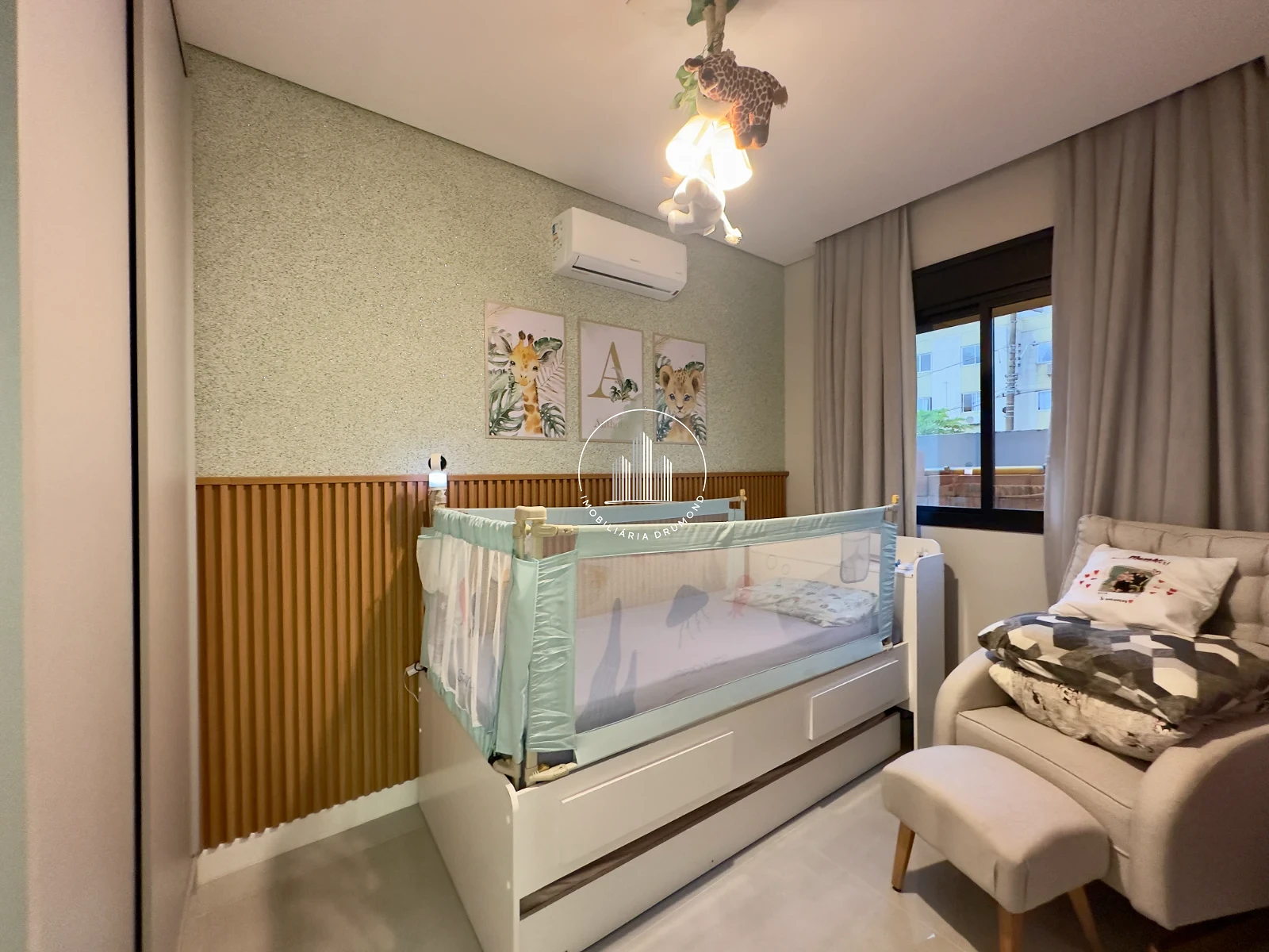Casa em Serraria, São José. 3 quartos, 153m². Imagem 4 de 26