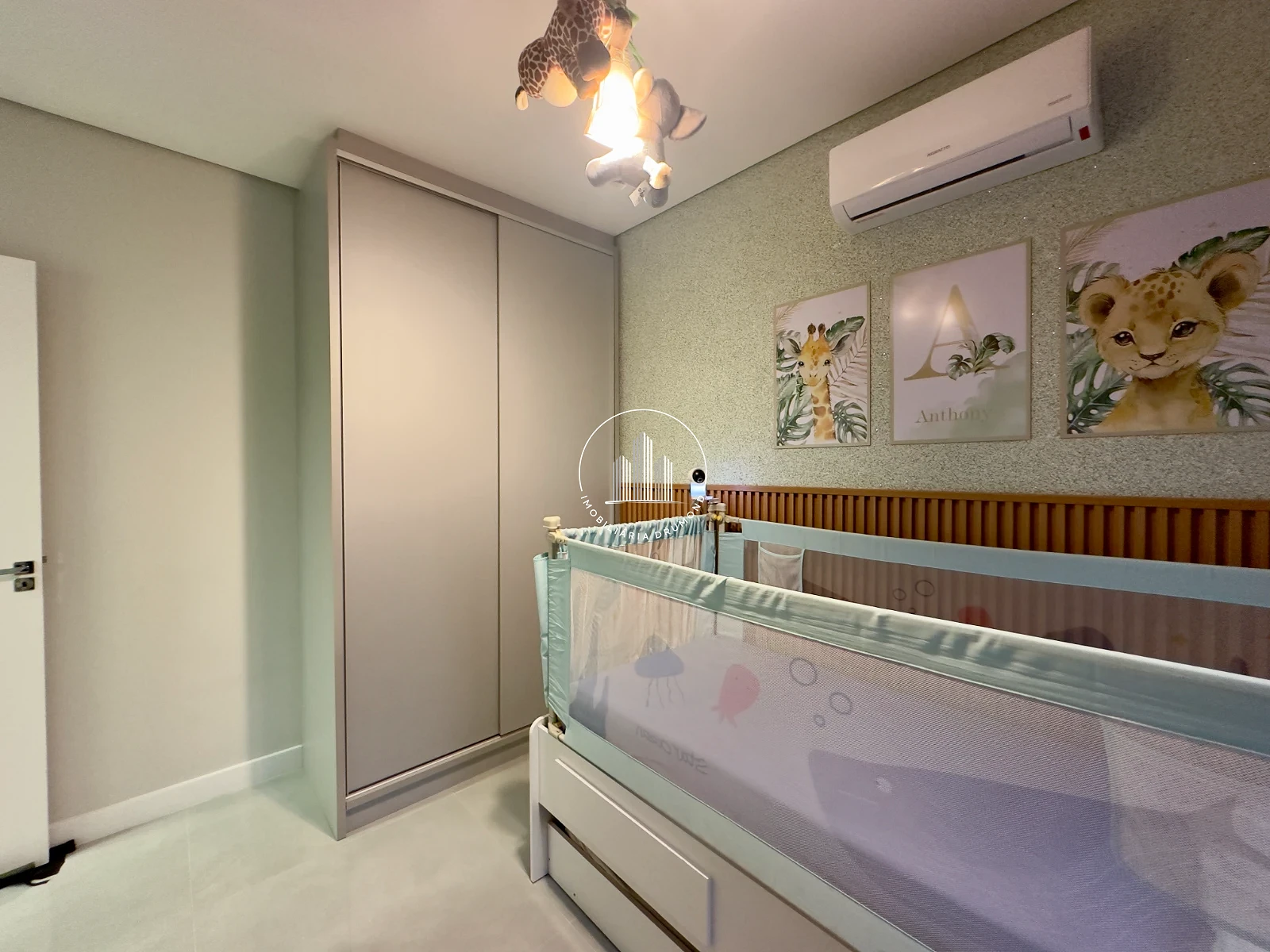 Casa em Serraria, São José. 3 quartos, 153m². Imagem 5 de 26