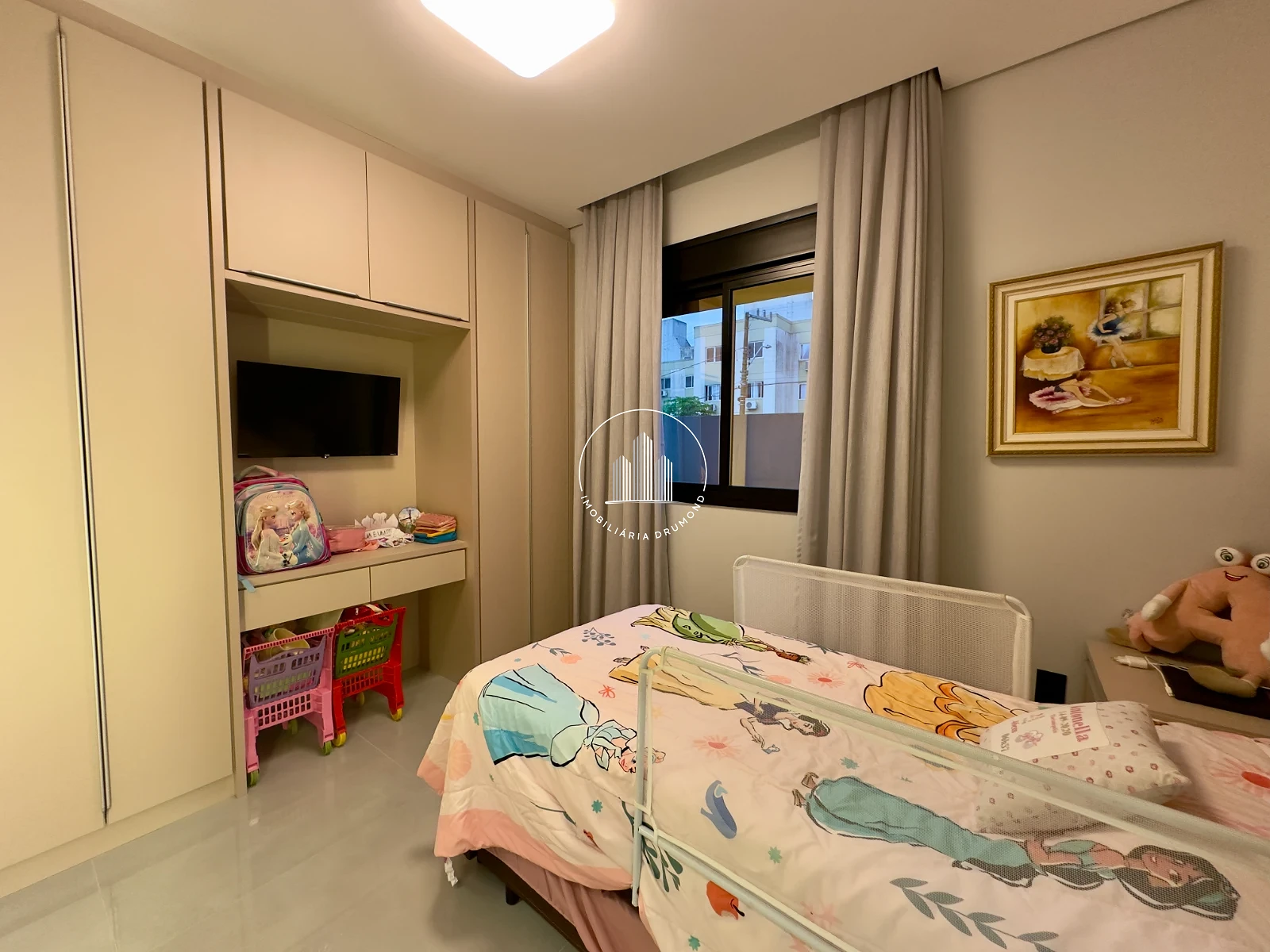 Casa em Serraria, São José. 3 quartos, 153m². Imagem 7 de 26