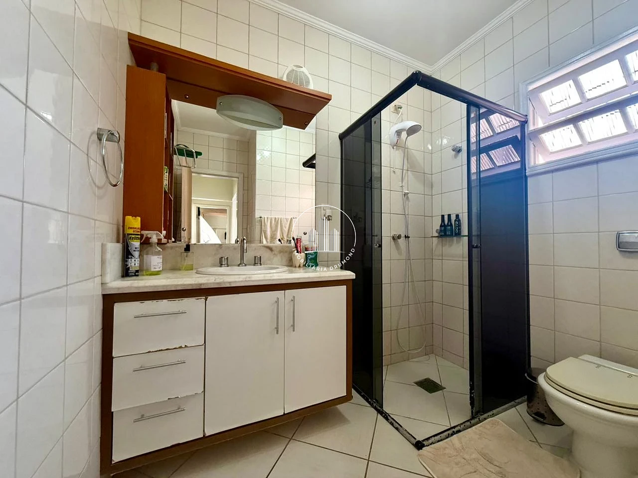 Casa em Centro, Florianópolis. 4 quartos, 157m². Imagem 11 de 35