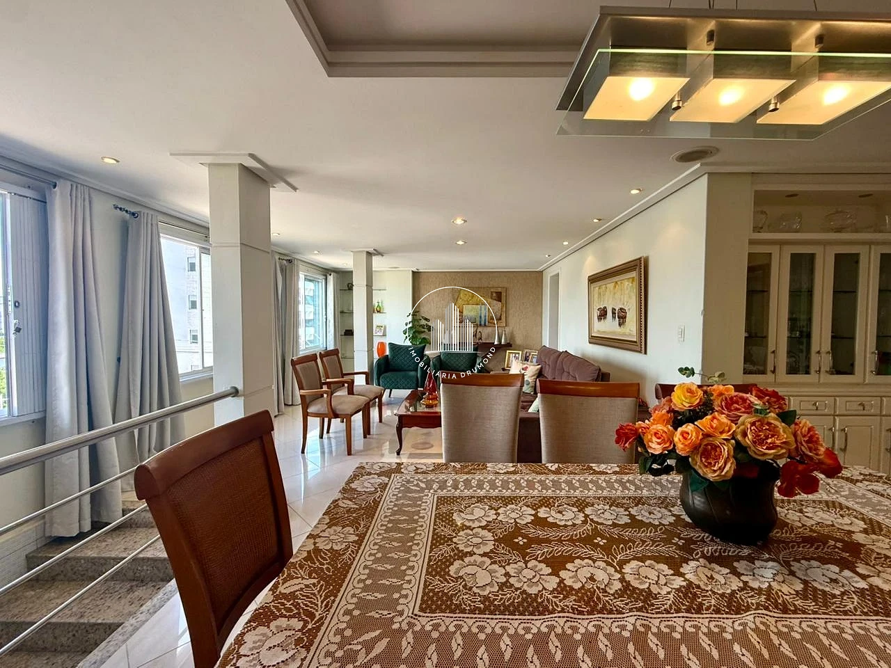 Casa em Centro, Florianópolis. 4 quartos, 157m². Imagem 13 de 35