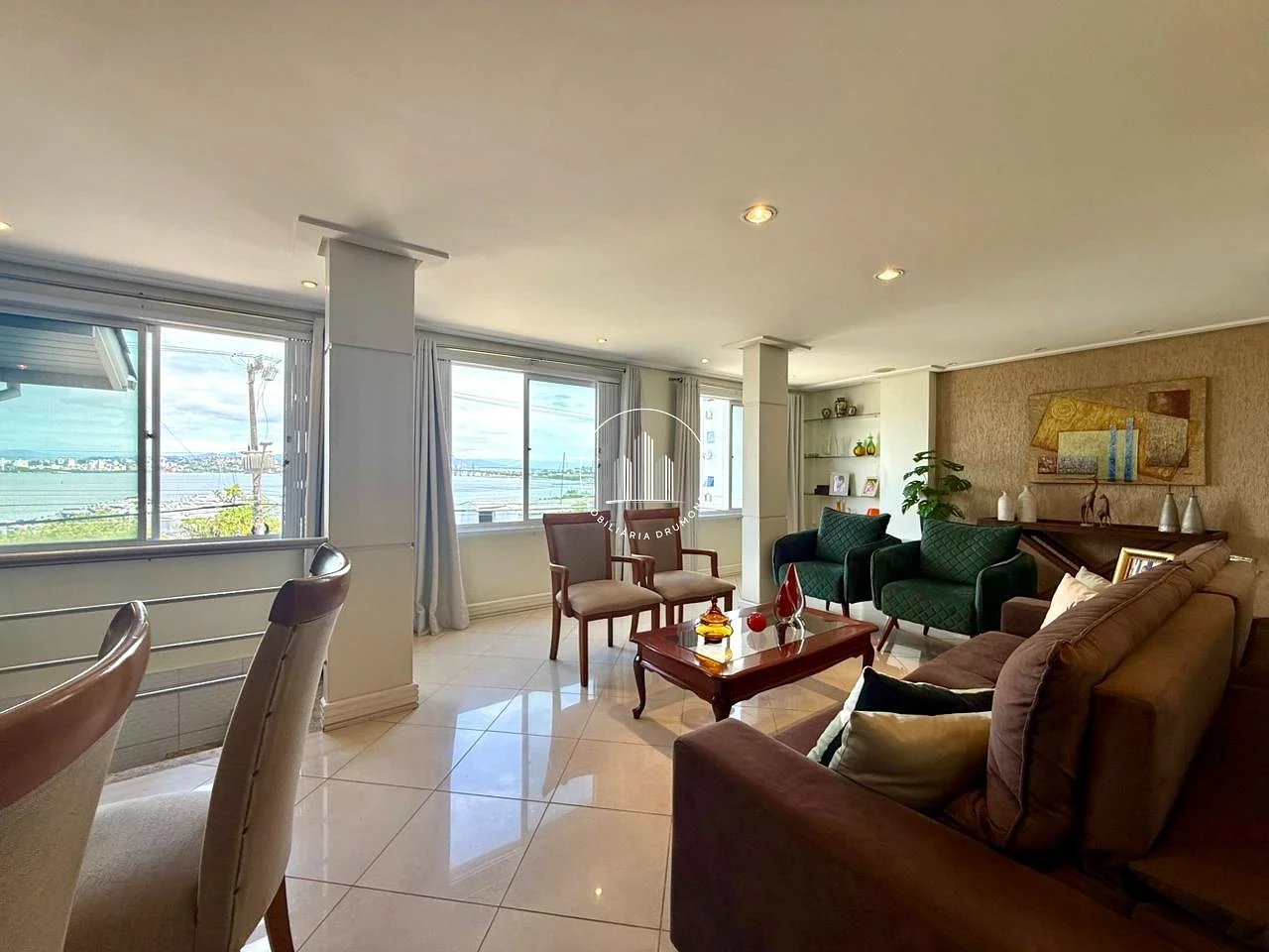Casa em Centro, Florianópolis. 4 quartos, 157m². Imagem 14 de 35