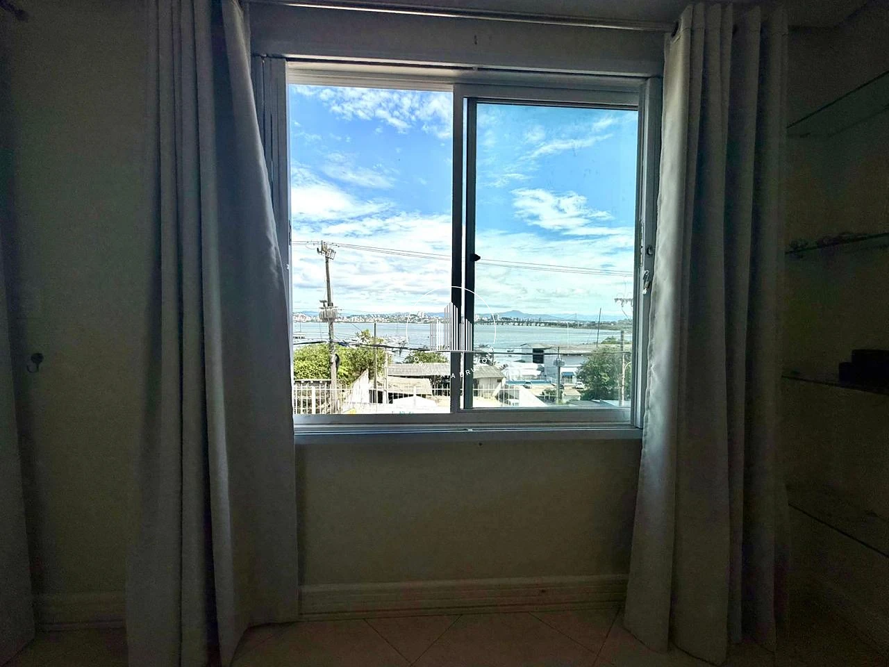 Casa em Centro, Florianópolis. 4 quartos, 157m². Imagem 15 de 35