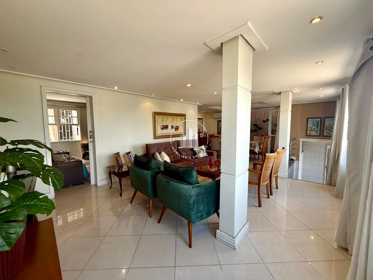 Casa em Centro, Florianópolis. 4 quartos, 157m². Imagem 16 de 35