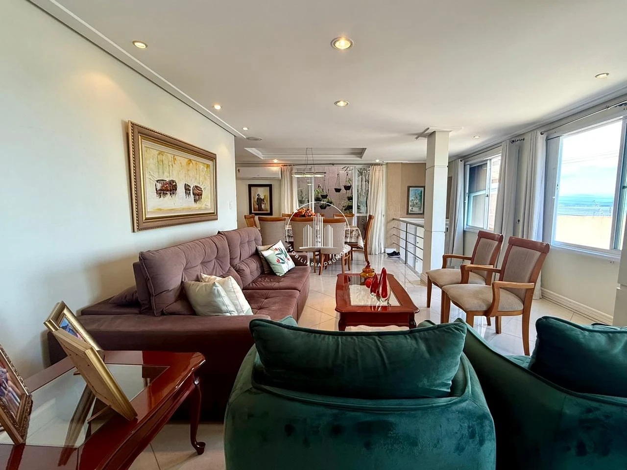 Casa em Centro, Florianópolis. 4 quartos, 157m². Imagem 18 de 35
