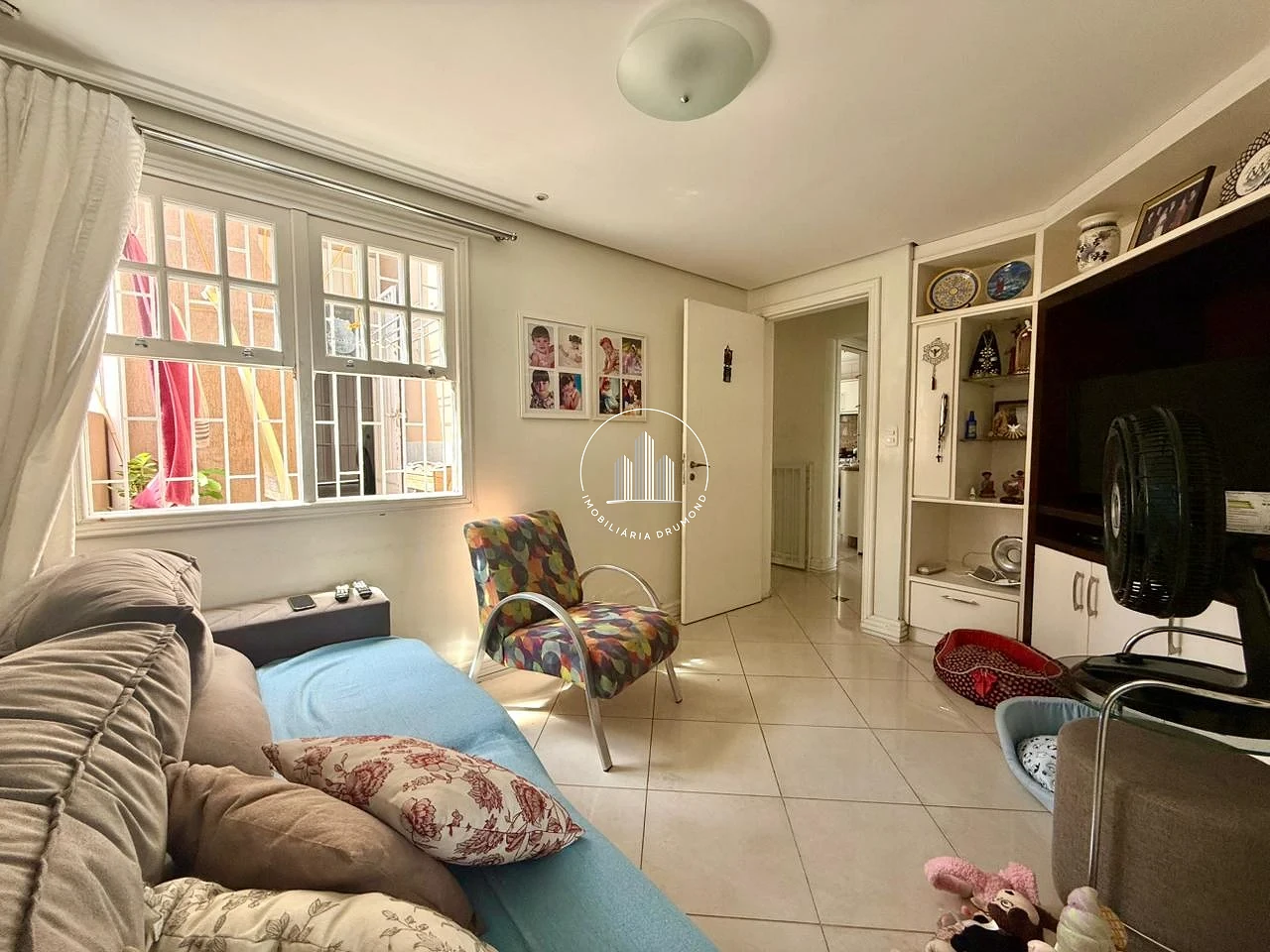 Casa em Centro, Florianópolis. 4 quartos, 157m². Imagem 19 de 35
