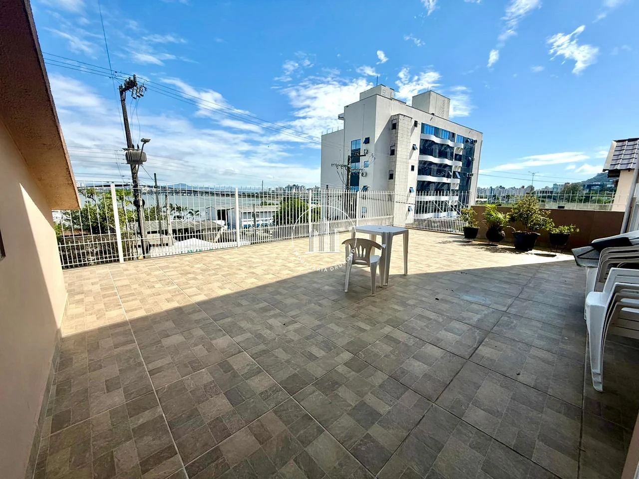 Casa em Centro, Florianópolis. 4 quartos, 157m². Imagem 20 de 35