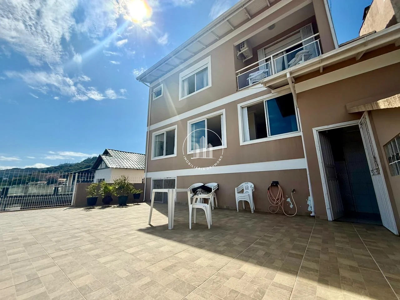 Casa em Centro, Florianópolis. 4 quartos, 157m². Imagem 21 de 35