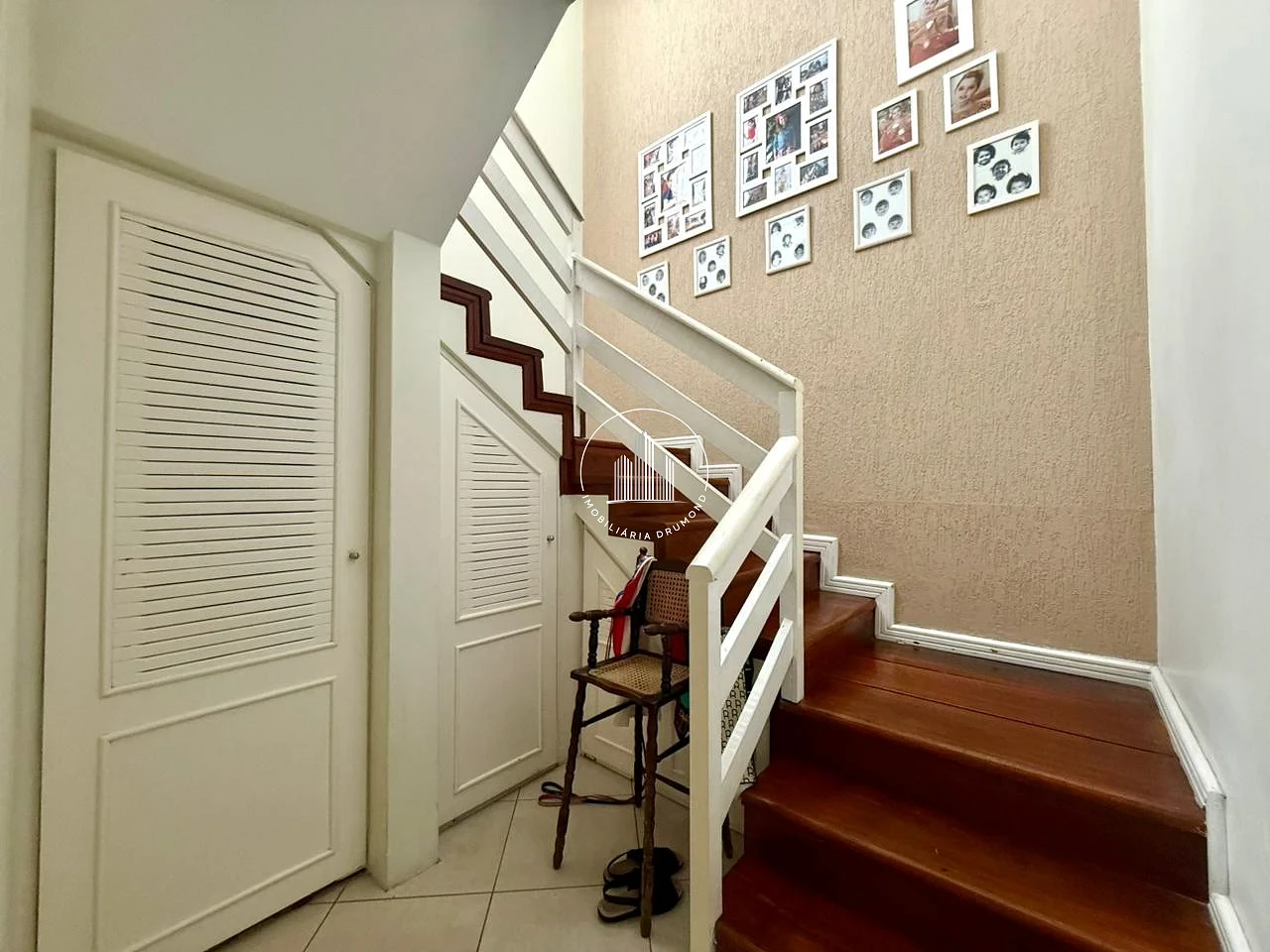 Casa em Centro, Florianópolis. 4 quartos, 157m². Imagem 23 de 35