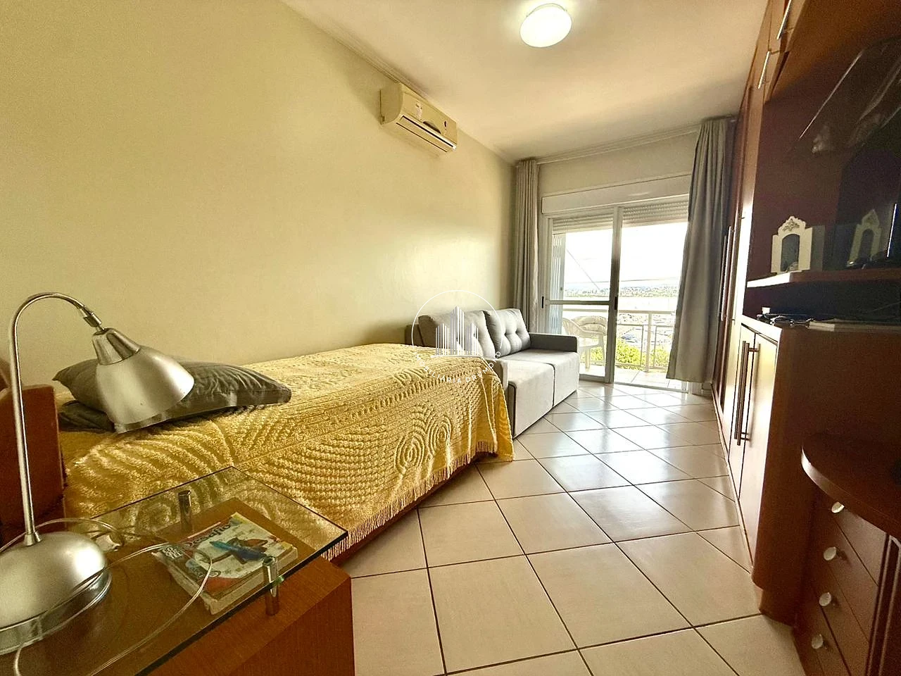 Casa em Centro, Florianópolis. 4 quartos, 157m². Imagem 24 de 35