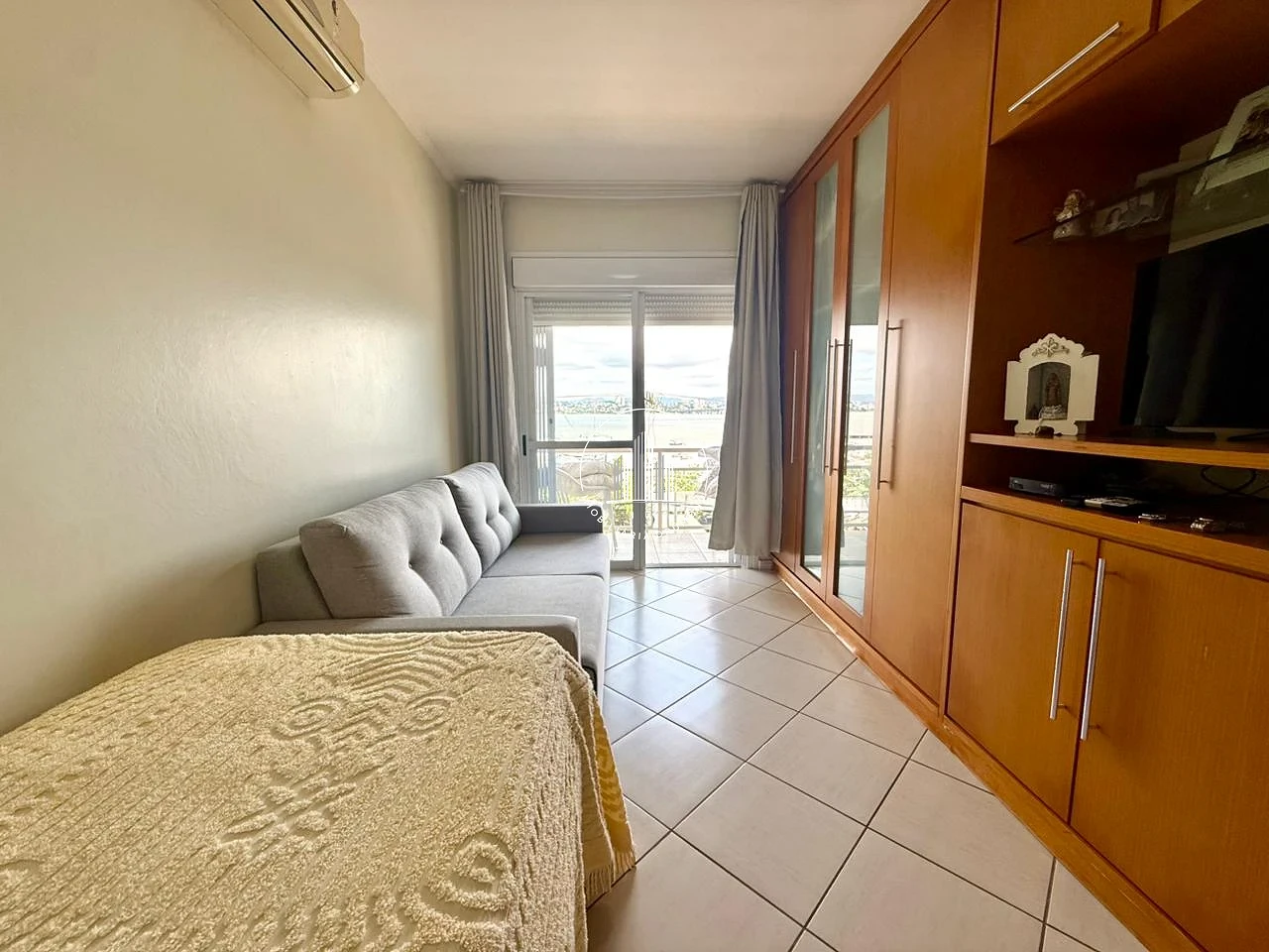 Casa em Centro, Florianópolis. 4 quartos, 157m². Imagem 25 de 35
