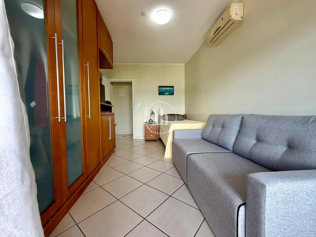 Casa em Centro, Florianópolis. 4 quartos, 157m². Imagem 26 de 35