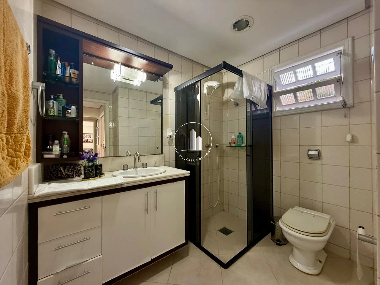 Casa em Centro, Florianópolis. 4 quartos, 157m². Imagem 27 de 35