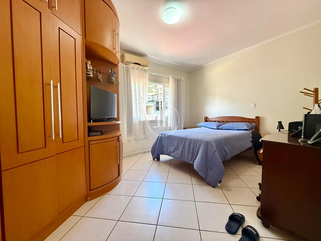 Casa em Centro, Florianópolis. 4 quartos, 157m². Imagem 28 de 35