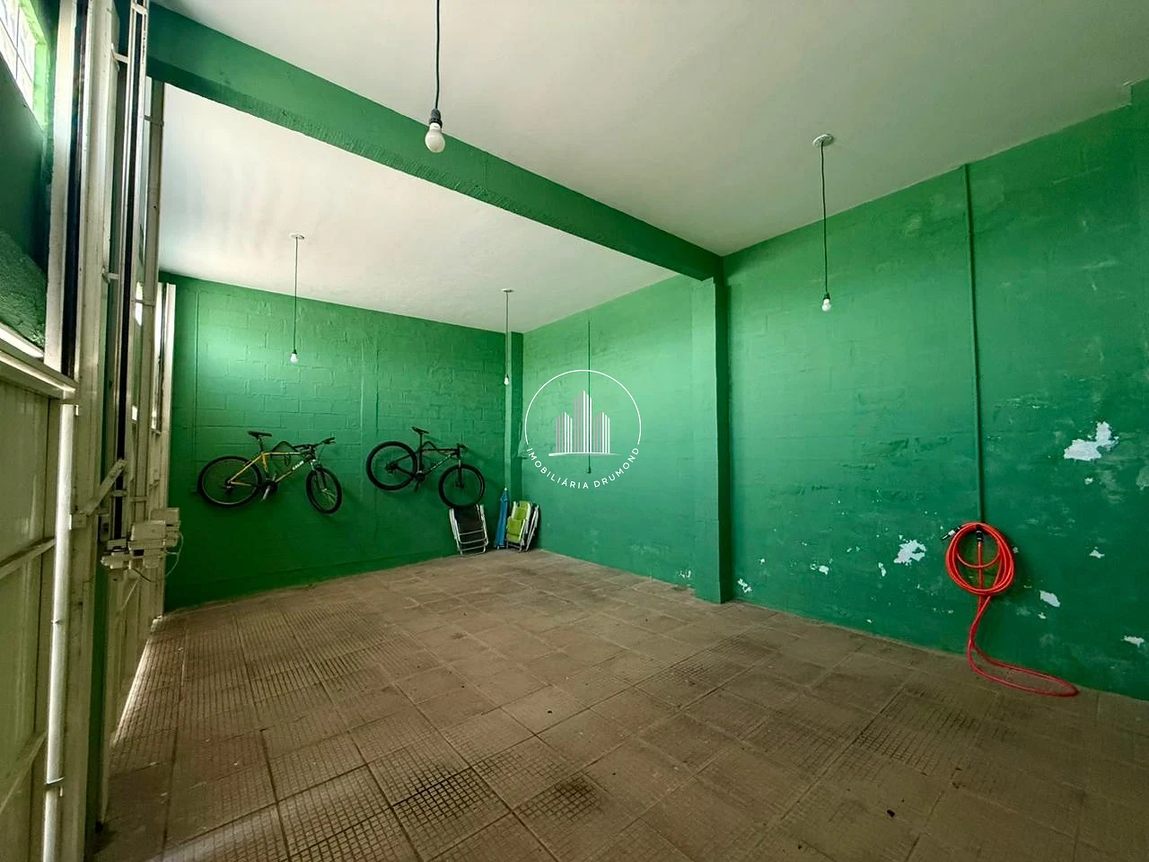 Casa em Centro, Florianópolis. 4 quartos, 157m². Imagem 3 de 35