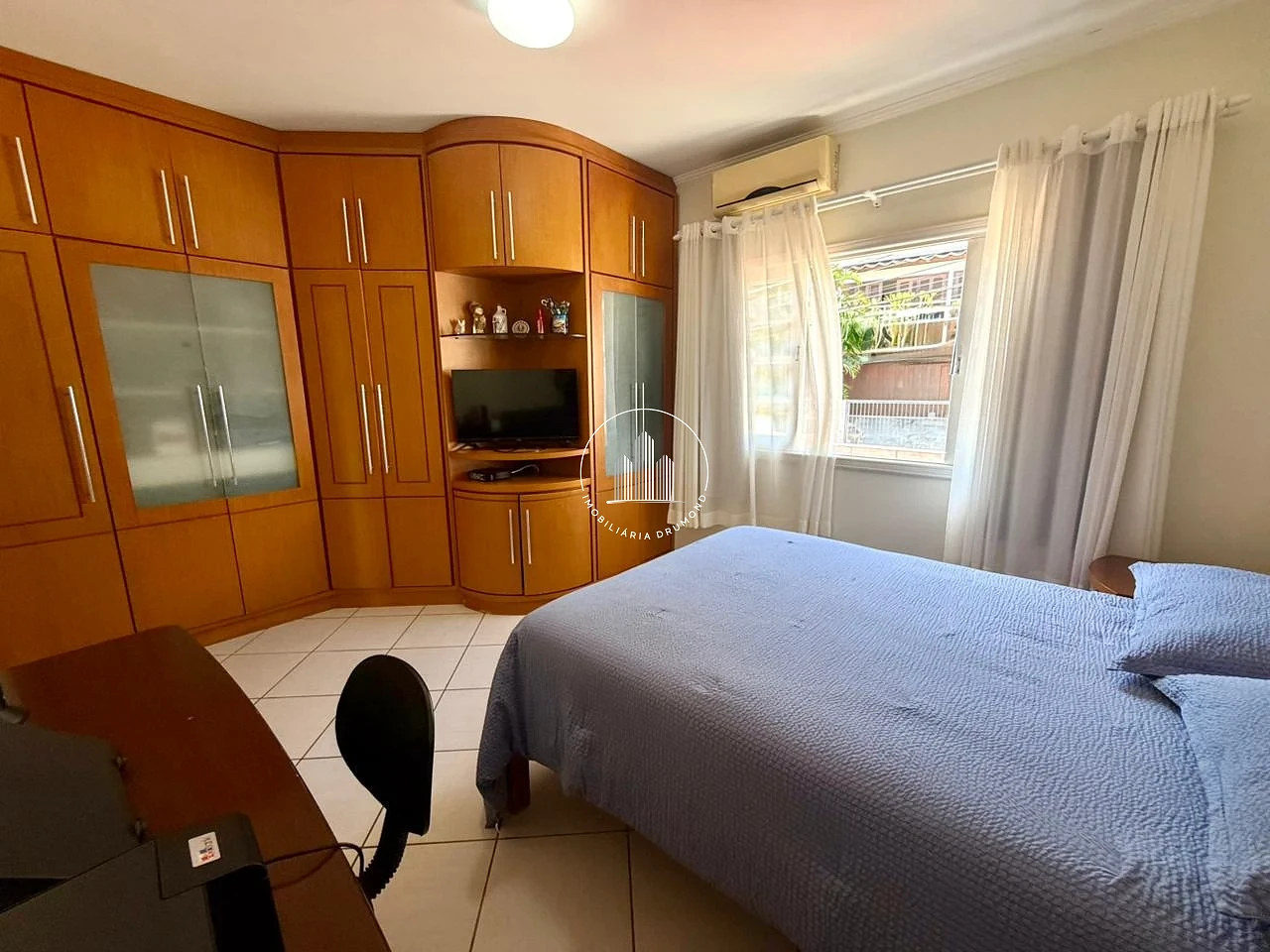 Casa em Centro, Florianópolis. 4 quartos, 157m². Imagem 29 de 35